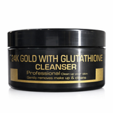 Deserve UK Big Kit Facial Cleanser