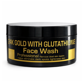 Deserve UK Big Kit Face Wash