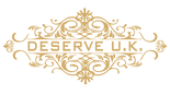 deserveuk.com