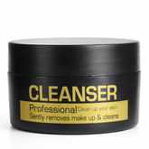 Deserve UK Small Kit Cleanser