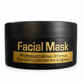 Deserve UK Small Kit Facial Mask