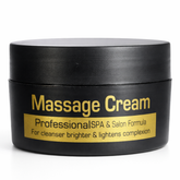 Deserve UK Small Kit Massage Cream