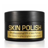 Deserve UK Small Kit Skin Polish