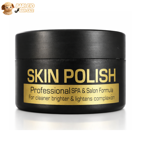 24K Gold Facial Kit with Glutathione  (100ml)