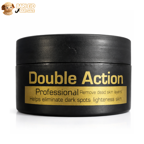24K Gold Facial Kit with Glutathione  (100ml)