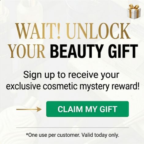 deserveuk.com