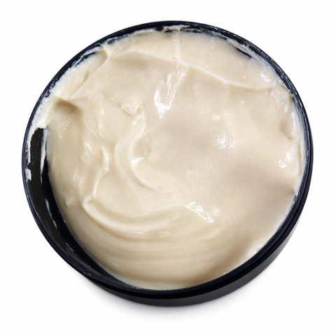 Deserve UK Big Kit Massage Cream