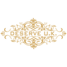 deserveuk.com