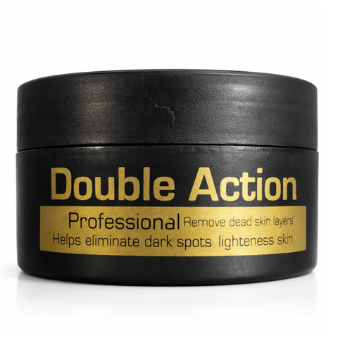 24K Gold Facial Kit with Glutathione  (100ml)