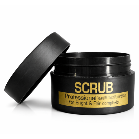 Deserve UK Small Kit Skin Polish